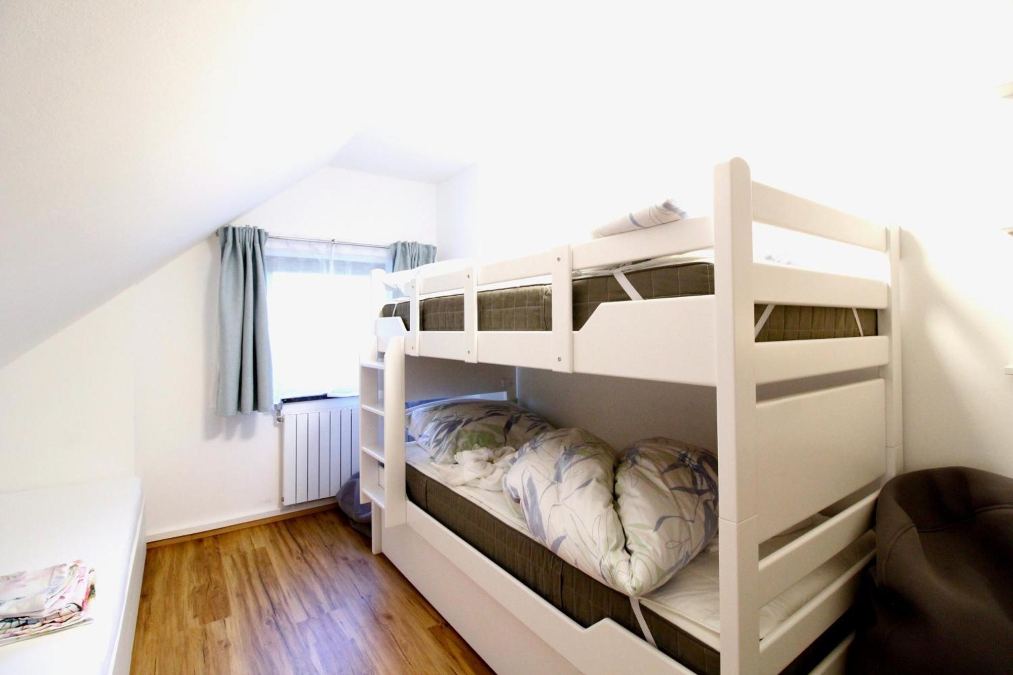 Ferienhaus Hadernigg Экстерьер фото
